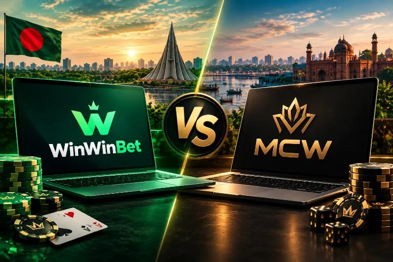 MCW vs WinWinBet.webp